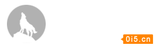 ﹖鍞䵑㦍୎綏